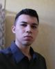 Abraham is single in Riverside, CA USA