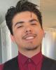 Gabriel is single in Nampa, ID USA