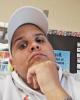 Israel is single in Altamonte Springs, FL USA