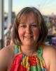 Natalia is single in Santa Cruz, CA USA