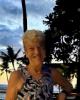 Tami is single in Waikoloa, HI USA