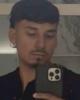 Brandon is single in Dallas, TX USA