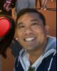 Jordan is single in Monterey, CA USA