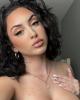 Angelina is single in Omaha, NE USA