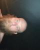 Dj is single in South Tamworth, NH USA