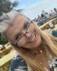 Honney is single in Lincoln Acres, CA USA