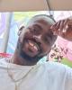 Bukky is single in Wichita Falls, TX USA