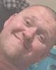Samyoung is single in Benton, ME USA