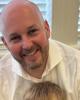 Chris is single in Ellinwood, KS USA