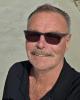 Mj is single in Macomb, MI USA