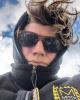 Sam is single in SaintSauveur, QC CAN
