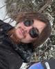Thomas is single in Charlottetown, PE CAN