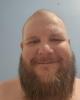 Clint is single in Starkville, CO USA