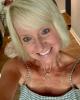 Meg is single in Alpharetta, GA USA