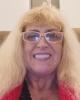 Angela is single in Gate City, VA USA