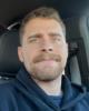 Will is single in Springfield, MO USA