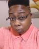 Monika is single in Broken Arrow, OK USA
