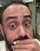 Orlando is single in Wichita Falls, TX USA