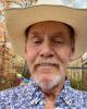 Don is single in York, SC USA