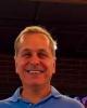 James is single in Topeka, KS USA
