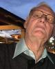 John is single in Goose Creek, SC USA