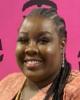 Starr is single in Oak Park, IL USA