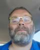 Lester is single in Paducah, KY USA