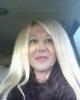 Christina is single in Seekonk, MA USA