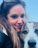 Sam is single in Wallingford, CT USA