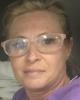 Heather is single in Sebastopol, CA USA