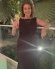 Susan is single in Boca Raton, FL USA