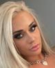 Samantha is single in Miami, FL USA