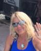 Elle is single in Santa Cruz, CA USA