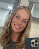 Chrissy is single in Jupiter, FL USA