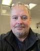 Tony is single in Warminster, PA USA