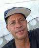 Leo is single in Dallas, TX USA