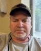 Patrick is single in Owensboro, KY USA