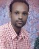 Kedir is single in Boston, MA USA