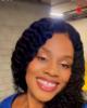 Shea is single in Hawthorne, CA USA