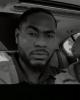 Rey is single in Horsham, PA USA