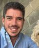 Andy is single in Panorama City, CA USA