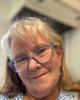 Brenda is single in Greenville, VA USA