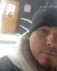 Jeremy is single in Brooklands, MB CAN