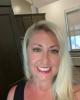 Briannadonne is single in Medway, MA USA