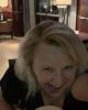 Barbara is single in Winter Park, FL USA
