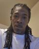Tayk is single in Hillsdale, MO USA