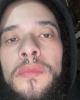 Juju is single in Windcrest, TX USA