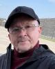 Douglas is single in Charleston, WV USA