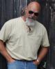 gorgonaut is single in Bernardston, MA USA