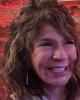 Maria is single in Mountain View, WY USA